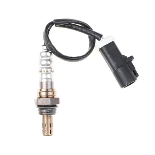 2S6A-9F472-BB O2 Sauerstoffsensor Sauerstoffsensor 2S6A-9F472-BB O2 Sauerstoffsensor Sauerstoffsensor von IWEBQSAP