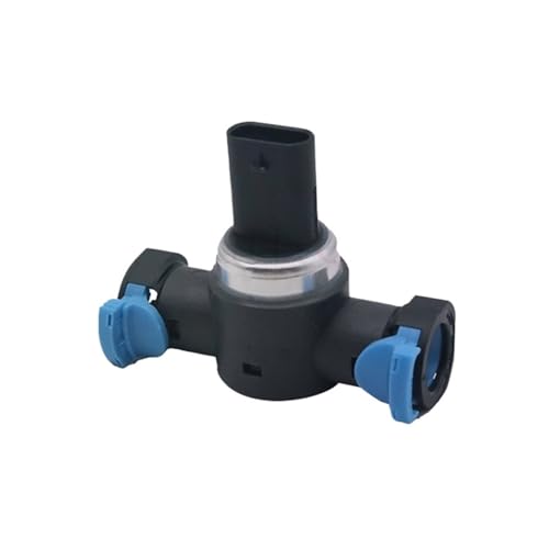 31432653 Kraftstoffeinspritzdrucksensor Autoteile 31432653 Kraftstoffeinspritzdrucksensor Autoteile von IWEBQSAP