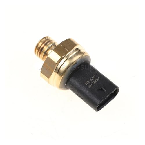 31CP22-08 31CP2208 Kraftstoffdrucksensor Autoteile 31CP22-08 31CP2208 Kraftstoffdrucksensor Autoteile von IWEBQSAP