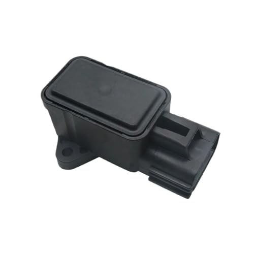 3L5Z-9B989-AA Drosselklappensensor 3L5Z-9B989-AA Drosselklappensensor von IWEBQSAP