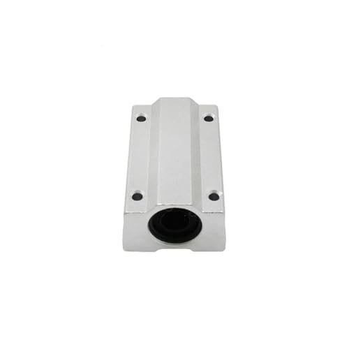 4 teile/los SC40LUU Lange Typ Linear fall Einheit Linear Motion Lager Blöcke for 40mm Linear Welle for Router Teile SCS40LUU 4 teile/los SC40LUU Lange Typ Linear fall Einheit Linear Motion Lager Blöcke for 40mm Linear Welle for Router Teile SCS40LUU von IWEBQSAP