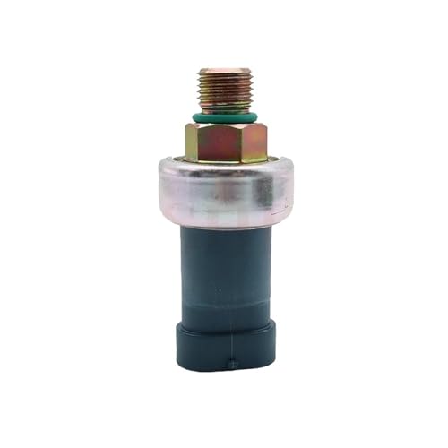 4353686 Öldrucksensor-Baggerteile 4353686 Öldrucksensor-Baggerteile von IWEBQSAP
