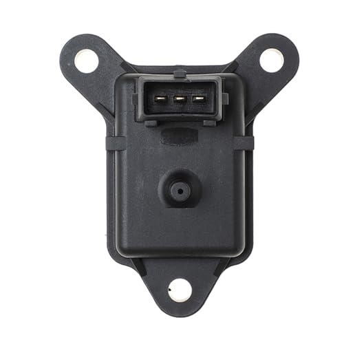 46531222 KARTE Sensor Ansaugkrümmer Absolutdrucksensor 46531222 KARTE Sensor Ansaugkrümmer Absolutdrucksensor von IWEBQSAP