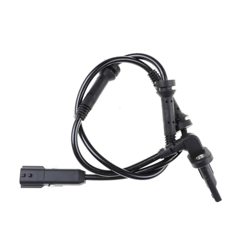 479104225R ABS Sensor Raddrehzahl Vorne OEM:479104991R 47910-4991R 47910-4225R 479104991R 479104225R ABS Sensor Raddrehzahl Vorne OEM:479104991R 47910-4991R 47910-4225R 479104991R von IWEBQSAP