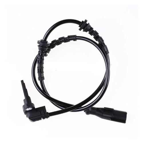 479109155R Vorderer ABS-Raddrehzahlsensor 1,2-2,0L 479100004R 479502046R 0265008172 479109155R Vorderer ABS-Raddrehzahlsensor 1,2-2,0L 479100004R 479502046R 0265008172 von IWEBQSAP