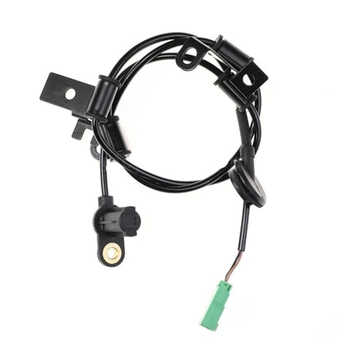 5L8Z2C216AA Links Hinten ABS Rad Geschwindigkeit Sensor ist Geeignet for YL8Z2C216AA YL8Z2C216AC 8L8Z2C191A 5L8Z2C216AA Links Hinten ABS Rad Geschwindigkeit Sensor ist Geeignet for YL8Z2C216AA YL8Z2C216AC 8L8Z2C191A von IWEBQSAP