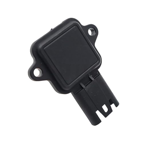 5WK97508 Luftmengenmesser Instrument Autoteile von IWEBQSAP