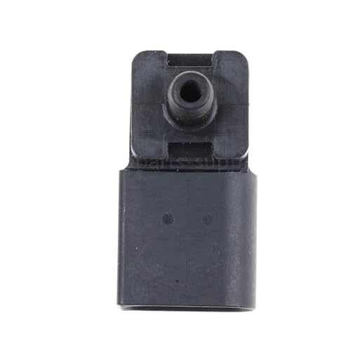 779226001 Kartensensor Ansaugdrucksensor for E83N X3 3.0D E46 E53 E60 E61 E70 13627792260 7792260-01 779226001 Kartensensor Ansaugdrucksensor for E83N X3 3.0D E46 E53 E60 E61 E70 13627792260 7792260-01 von IWEBQSAP