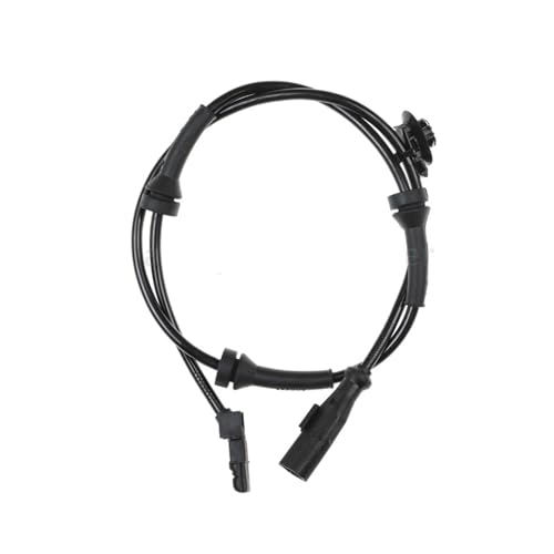 8200404460 Vorderer ABS-Raddrehzahl-ABS-Sensor ist geeignet for 1,4-2,0 l 2002- 8200404460 Vorderer ABS-Raddrehzahl-ABS-Sensor ist geeignet for 1,4-2,0 l 2002- von IWEBQSAP