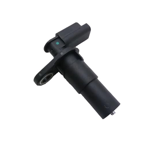 8200428137 Kurbelwelle Kurbelwellensensor 8200244869 8200428137 Kurbelwelle Kurbelwellensensor 8200244869 von IWEBQSAP