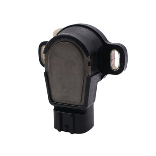 89281-35020 Drosselklappensensor Autoteile 89281-35020 Drosselklappensensor Autoteile von IWEBQSAP