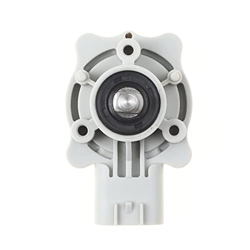 89406-48020 Scheinwerfer-Niveausensor for ES330 2005 89407-48020/89407-48030/89408-30110 89406-48020 Scheinwerfer-Niveausensor for ES330 2005 89407-48020/89407-48030/89408-30110 von IWEBQSAP