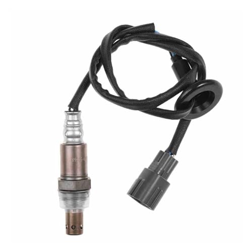 89465-47070 Sauerstoffsensor, Sauerstoffsensor, passend for 1,5 l, 2003–2009, 8946547070 89465-47070 Sauerstoffsensor, Sauerstoffsensor, passend for 1,5 l, 2003–2009, 8946547070 von IWEBQSAP