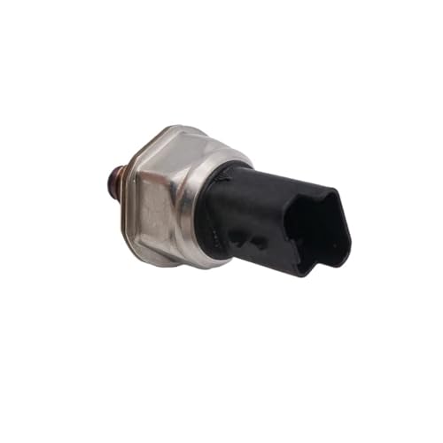 8C3Z9G756A Kraftstoffverteilerrohr-Drucksensor Autoteile 8C3Z9G756A Kraftstoffverteilerrohr-Drucksensor Autoteile von IWEBQSAP