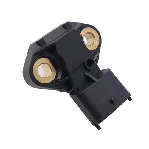 94860621300 Motoröldrucksensor Autoteile 94860621300 Motoröldrucksensor Autoteile von IWEBQSAP