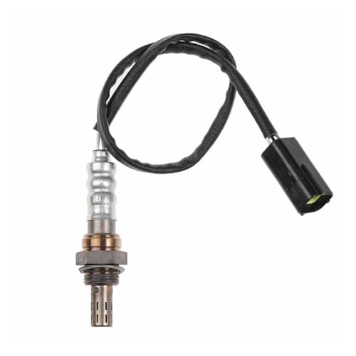 96418965 Sauerstoffsensor 96418965 Sauerstoffsensor von IWEBQSAP