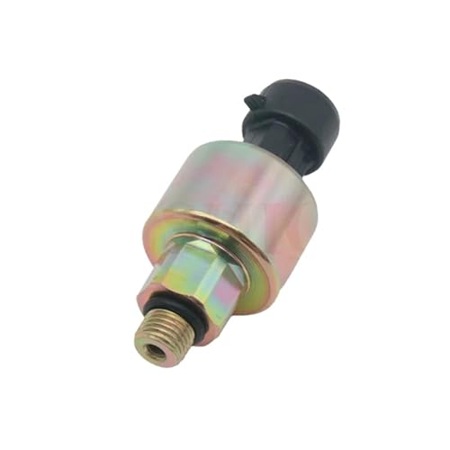 97137042 Öldrucksensor Autoteile 97137042 Öldrucksensor Autoteile von IWEBQSAP
