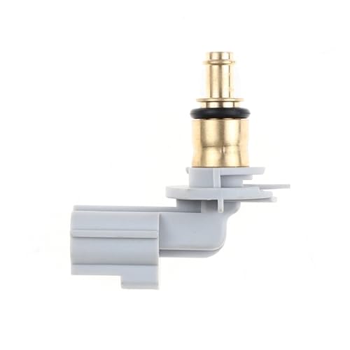 AJ5718840A AJ57-18-840A Motorlufttemperatursensor AJ5718840A AJ57-18-840A Motorlufttemperatursensor von IWEBQSAP
