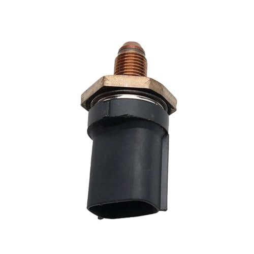 DS7G-9F972-EA Luftansaugdrucksensor Autoteile DS7G-9F972-EA Luftansaugdrucksensor Autoteile von IWEBQSAP