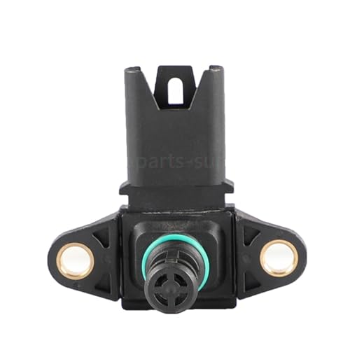 Der Saugrohrdruck-MAP-Sensor ist geeignet for F25 E70 E71 E72 E89 X3 X5 5WK96805Z 5WK96805 7585493 13627551429 Der Saugrohrdruck-MAP-Sensor ist geeignet for F25 E70 E71 E72 E89 X3 X5 5WK96805Z 5WK96805 7585493 13627551429 von IWEBQSAP