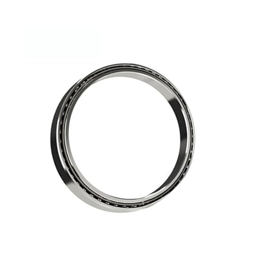 Dünnringlager KC055AR0/KC060CP0/KC080XP0 /KC090CP0 Dünne Kugellager Lager Super Slim Ro(KC090XP0) von IWEBQSAP