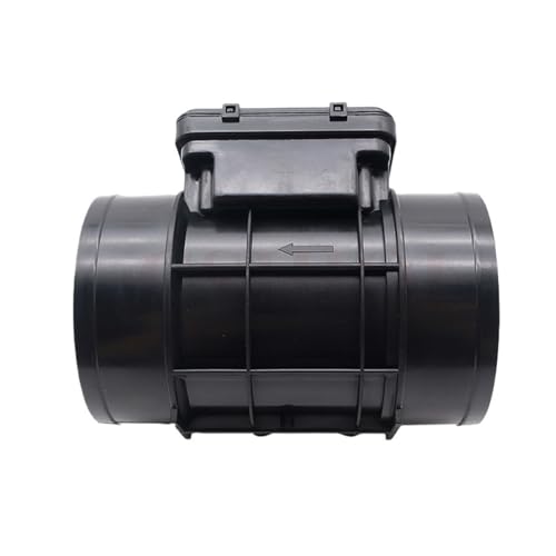 E5t53371 Luftmengenmesser-Sensor Autoteile E5t53371 Luftmengenmesser-Sensor Autoteile von IWEBQSAP