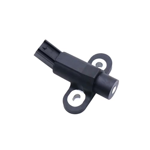 F1CZ6C315A Kurbelwellenpositionssensor Autoteile F1CZ6C315A Kurbelwellenpositionssensor Autoteile von IWEBQSAP