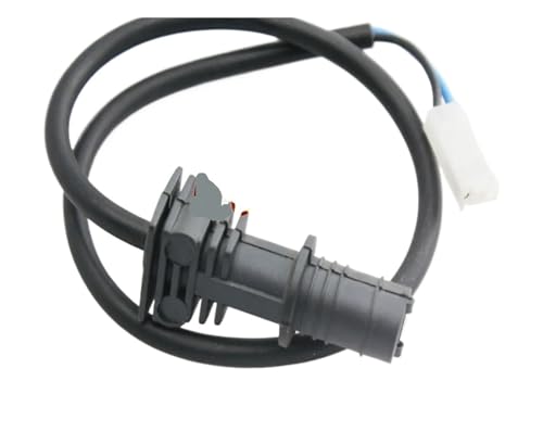 Flammensensor, photoelektrische Röhre, langes Gehäuse, hohe Lichtempfindlichkeit, RG5D, Brennstoffbrenner-Flammenmelder Flammensensor, photoelektrische Röhre, langes Gehäuse, hohe Lichtempfindlichkeit, RG5D, Brennstoffbrenner-Flammenmelder von IWEBQSAP