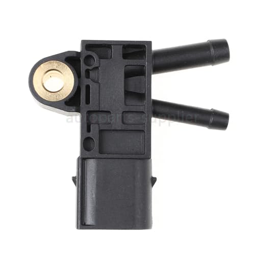 IWEBQSAP 0071536128 DPF Verteiler Differenzdrucksensor W164 W211 W220 W221 0041539528 IWEBQSAP 0071536128 DPF Verteiler Differenzdrucksensor W164 W211 W220 W221 0041539528 von IWEBQSAP