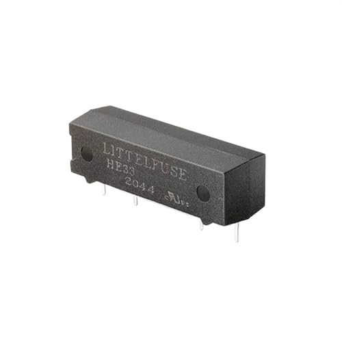 IWEBQSAP 10 Stück Relais SPDT 250MA 12V IWEBQSAP 10 Stück Relais SPDT 250MA 12V von IWEBQSAP