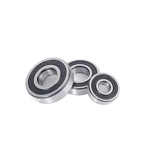 IWEBQSAP 10 Stück Zolllager 1620-2RS 1620ZZ 11,112 * 34,925 * 11,112 mm 1628-2RS 1628ZZ 15,875 * 41,275 * 12,7 mm IWEBQSAP 10 Stück Zolllager 1620-2RS 1620ZZ 11,112 * 34,925 * 11,112 mm 1628-2RS 1628ZZ 15,875 * 41,275 * 12,7 mm von IWEBQSAP