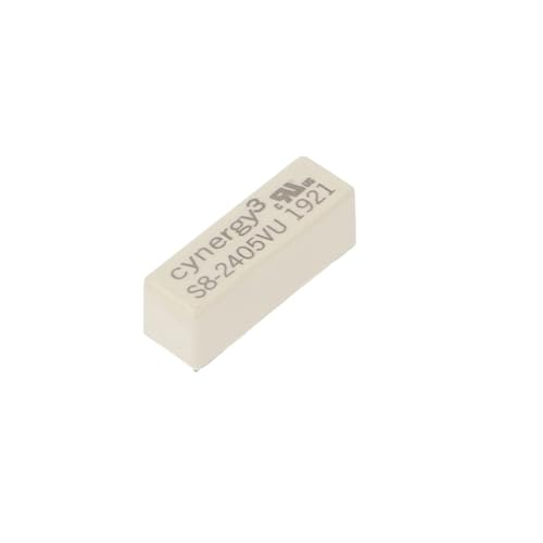 IWEBQSAP 10-teiliges Relais 24 VDC 1,55 kOhm 1 A IWEBQSAP 10-teiliges Relais 24 VDC 1,55 kOhm 1 A von IWEBQSAP