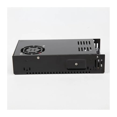 IWEBQSAP 12 V 15 V 24 V 27 V 36 V DC-Netzteil 48 V 60 V 72 V 80 V 90 V 100 V 110 V AC 350 W Regler Smps(60v) von IWEBQSAP