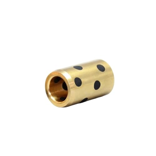 IWEBQSAP 1PC LM4 LM5 LM6 LM8 LM10 Linear Graphit Kupfer Hülse Kupfer Hülse Öl selbst-schmier Lager JDB LM6UU LM8UU 3D Druck IWEBQSAP 1PC LM4 LM5 LM6 LM8 LM10 Linear Graphit Kupfer Hülse Kupfer Hülse Öl selbst-schmier Lager JDB LM6UU LM8UU 3D Druck von IWEBQSAP