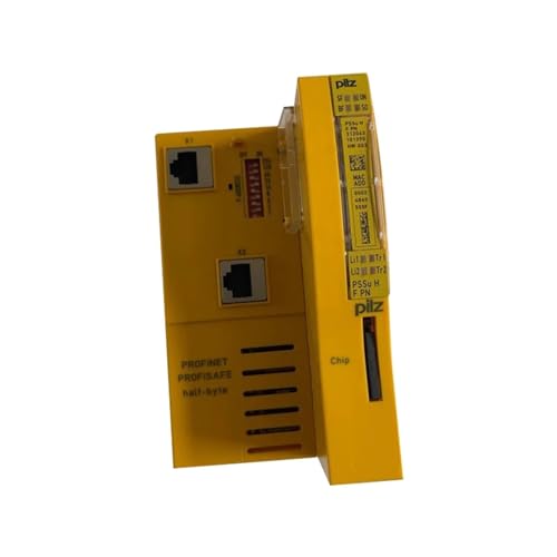 IWEBQSAP 312043 Sicherheitsrelais 312025(312025) von IWEBQSAP