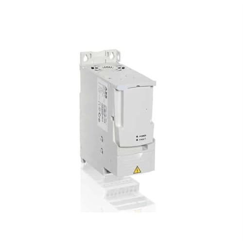 IWEBQSAP 380-480 V ACS355-03E-07A3-4+B063 AC-Frequenzumrichter 3-phasig 3 kW 7,3 A Konverter mit Controller von IWEBQSAP