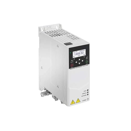 IWEBQSAP 380V-480V ACS380-040S-033A-4 AC Frequenzumrichter 3-phasig 15Kw 32A Konverter von IWEBQSAP