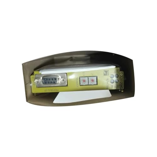IWEBQSAP 773721 Sicherheitsrelais von IWEBQSAP