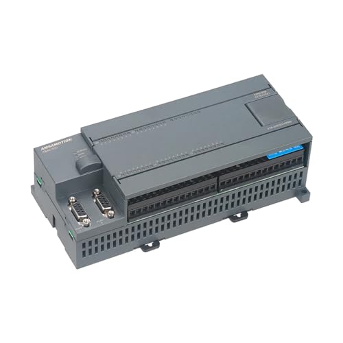 IWEBQSAP CPU226 PLC 24DI/16DO Ersetzen S7 200 Speicherprogrammierbare Steuerung 6ES7 216-2AD23-0XB8 216-2BD23-0XB8 Relais Transistor(Relay) von IWEBQSAP