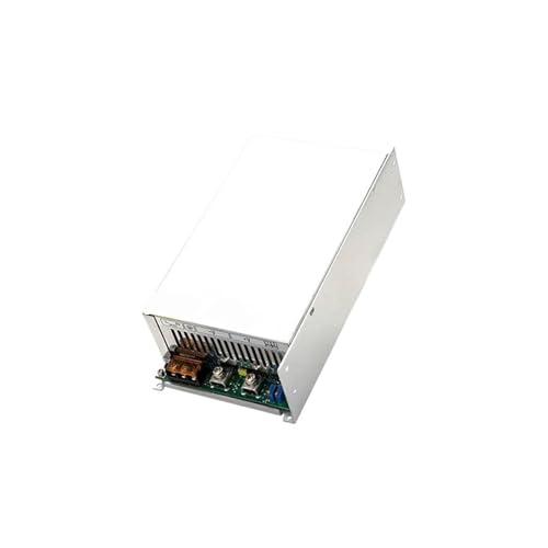 IWEBQSAP Einstellbare 1000W 1200W 1500W Schalt Netzteil 0-12V 15V 24V 36V 48V 60V 72V 80V 110V 150V 220V AC zu DC Industrie(220v-1500w) von IWEBQSAP