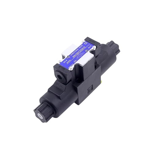 IWEBQSAP SWH-G02-C2-A240-10 Magnetbetätigtes hydraulisches Wegeventil SWH-G02-C3/C4/C6/C7/C8S/C40/D3-R220/D24/A120/D12-20/10(24V) von IWEBQSAP