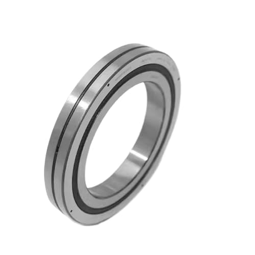 Kreuzrollenlager RB8016 RB8016UUCC0 RB8016UUC0 von IWEBQSAP