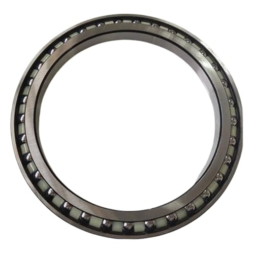 Lager BA260-3 BA260-3A von IWEBQSAP