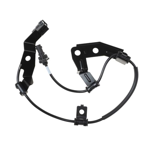 Links hinten 95680-2W000 ABS-Raddrehzahlsensor ist geeignet for 12-19 5S14070 413498 1112367 956802W000 Links hinten 95680-2W000 ABS-Raddrehzahlsensor ist geeignet for 12-19 5S14070 413498 1112367 956802W000 von IWEBQSAP