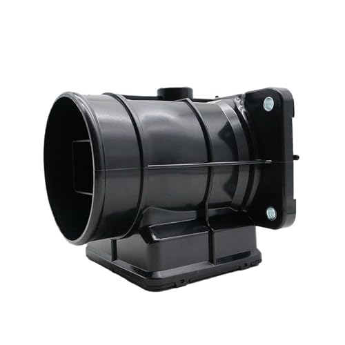 MD336482 Luftmengenmessersensor MD336482 Luftmengenmessersensor von IWEBQSAP