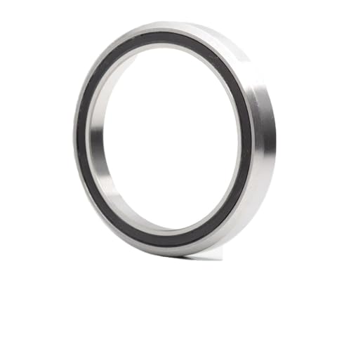 MH-P16 Lager 40 * 52 * 7 mm 45/45 Grad Kugeln Fahrrad 1-1/2 Zoll Headset Reparaturteile Kugellager 40 52 7 MH-P16 Lager 40 * 52 * 7 mm 45/45 Grad Kugeln Fahrrad 1-1/2 Zoll Headset Reparaturteile Kugellager 40 52 7 von IWEBQSAP
