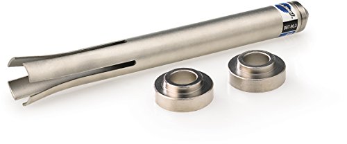 MR2437-2RS Lager 24 * 37 * 7 mm MR 24377 RS Fahrrad BB90 Halterung unten 24 37 7 Kugeln Lager MR2437-2RS Lager 24 * 37 * 7 mm MR 24377 RS Fahrrad BB90 Halterung unten 24 37 7 Kugeln Lager von IWEBQSAP