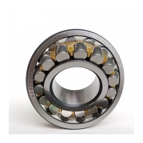 Pendelrollenlager Selbstausrichtende zylindrische Bohrung 21303 21314 21315 21316 21317 21316 21318 21320 21322(21318) von IWEBQSAP