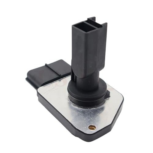 XS7F-12B579-AA Luftmengenmessersensor XS7F-12B579-AA Luftmengenmessersensor von IWEBQSAP