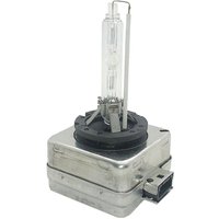 019350 Xenon Leuchtmittel D1S 35 w 12 v, 85 v - IWH von IWH